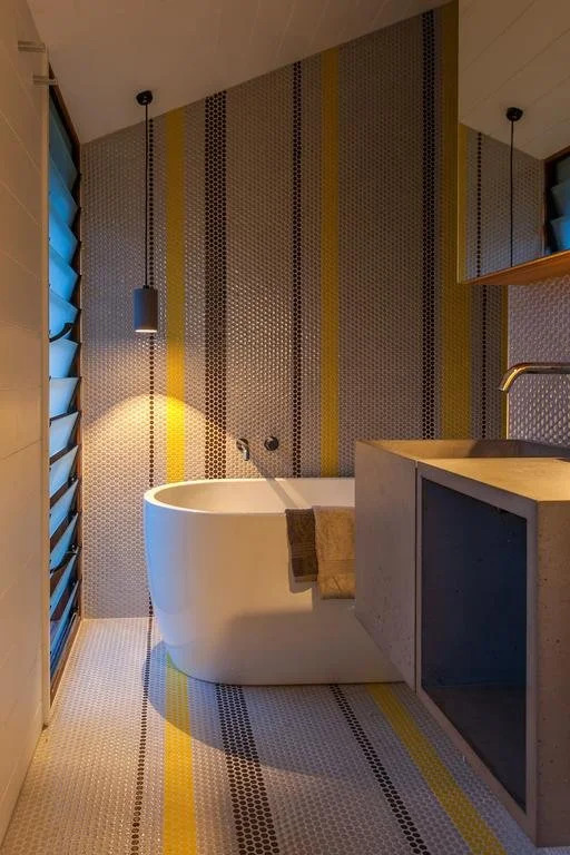 A PERFECT STAY –Bacchus Holiday Home