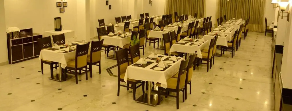 A S Hotels