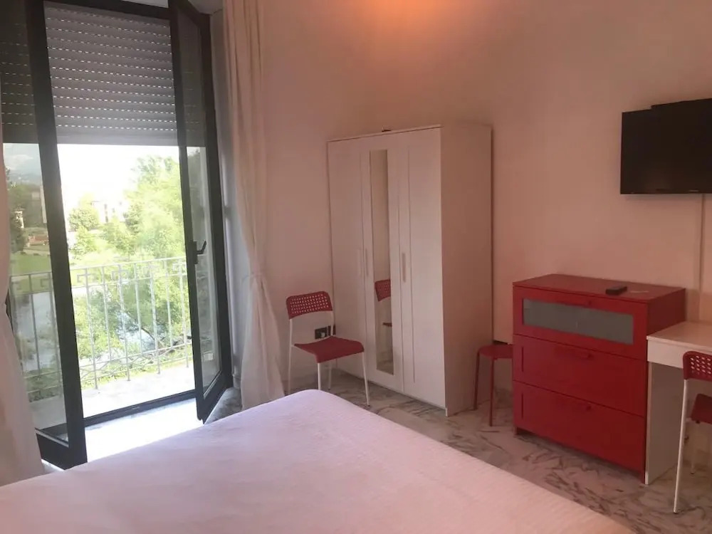 B&B Boteroom