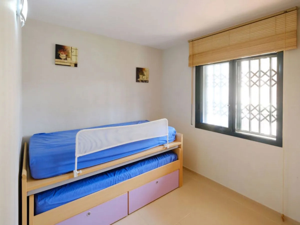 Apartment Viena