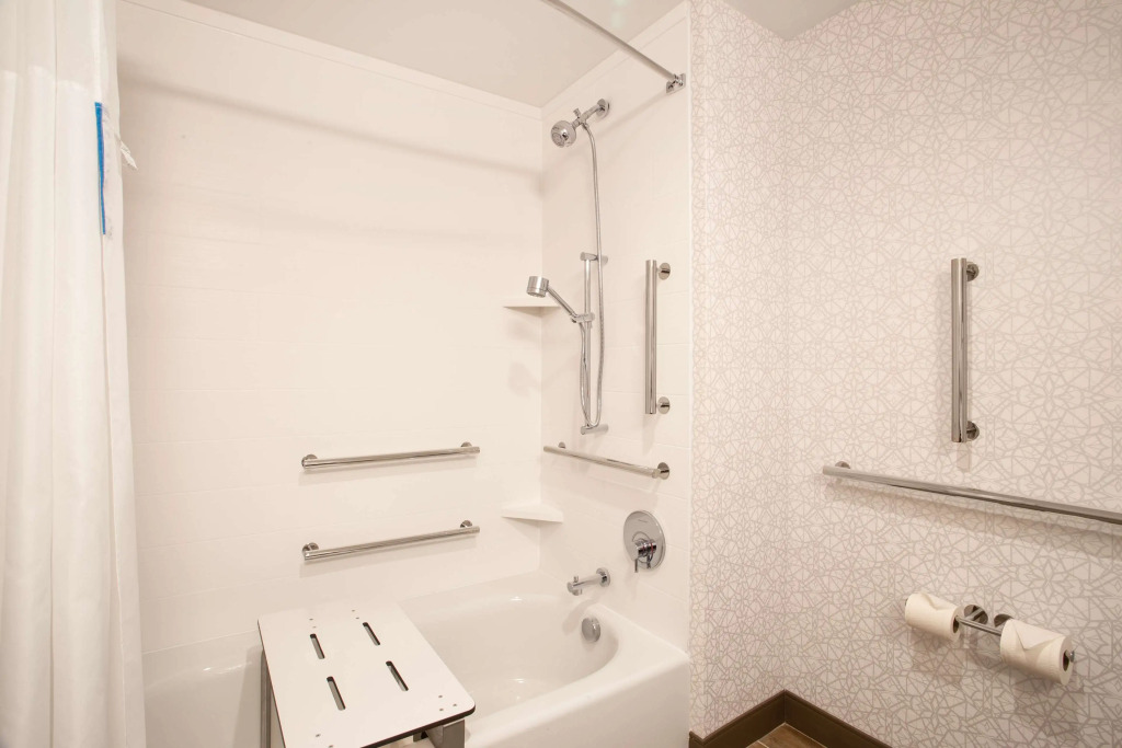 Hampton Inn & Suites North Port, Fl