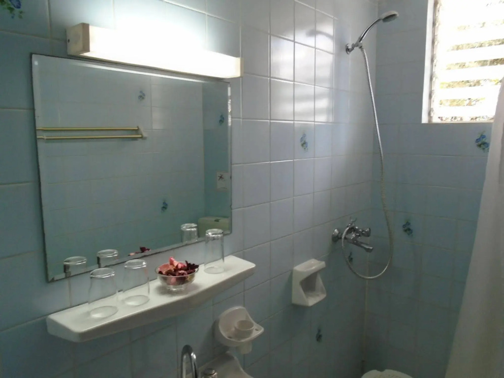 Triton Rooms Stalis