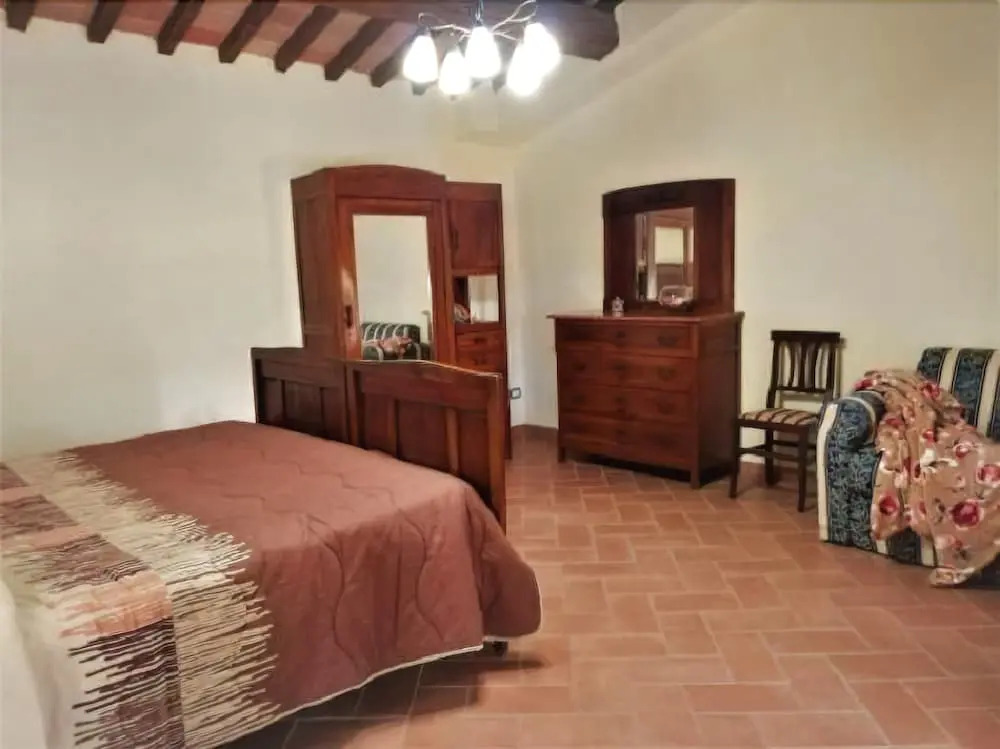La Fornace Vacanze