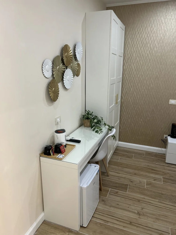 SantErasmo Rooms