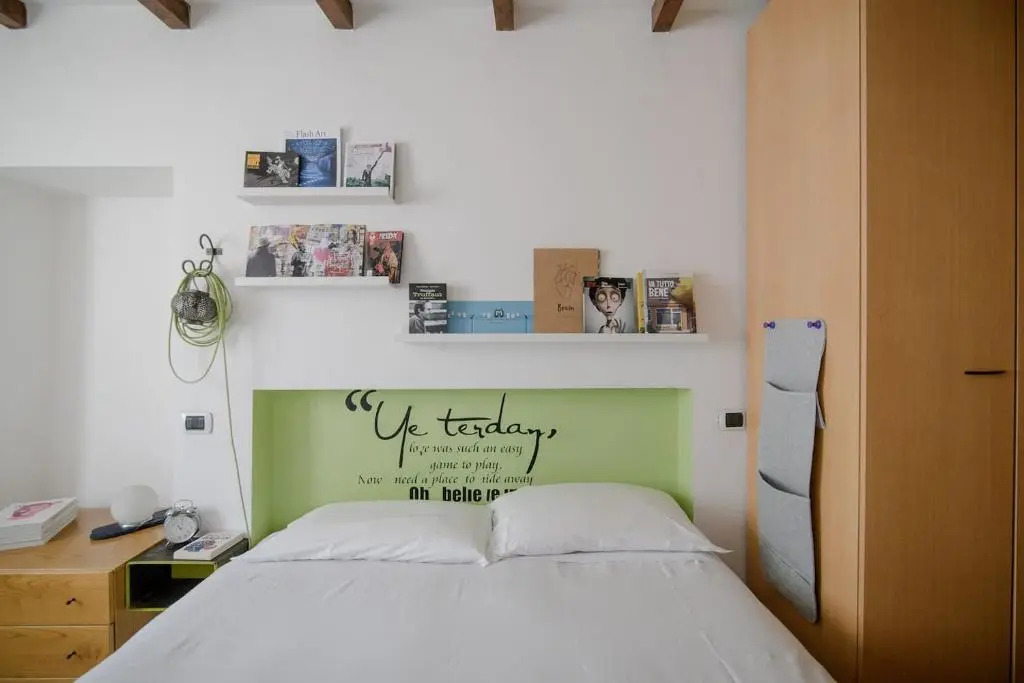 Cantù 29 - By House Of Travelers -