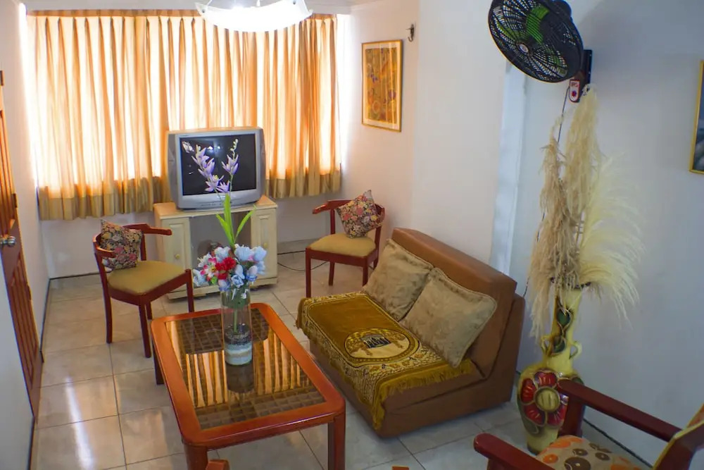 Apartamentos Rodadero – Cerca al Mar