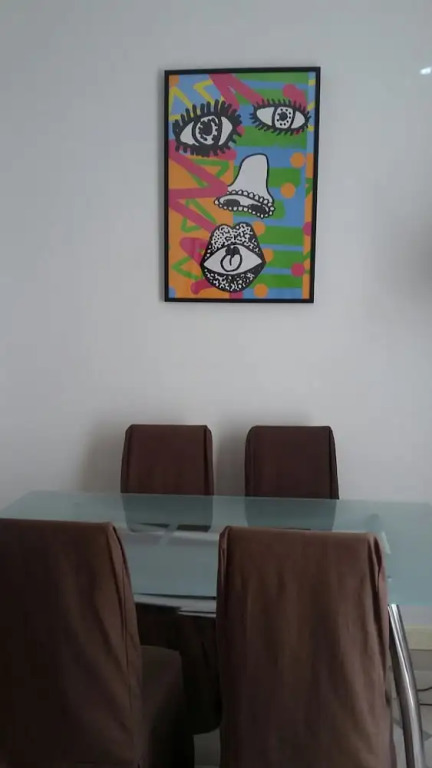 Appartement Joya