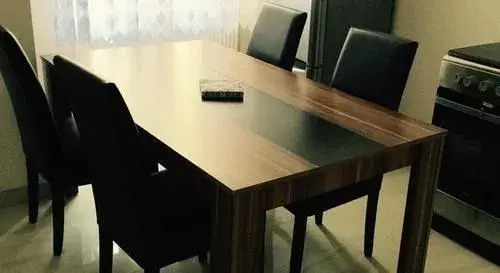 Wenceslas square TOP apartment