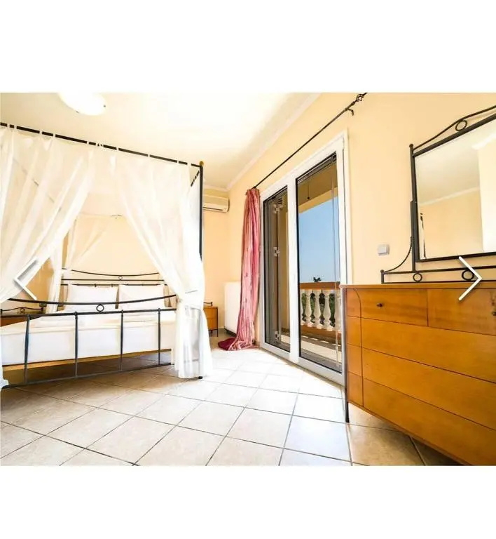 Villa Roula 6BR