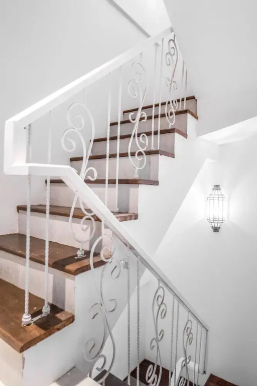 Umalas Suite