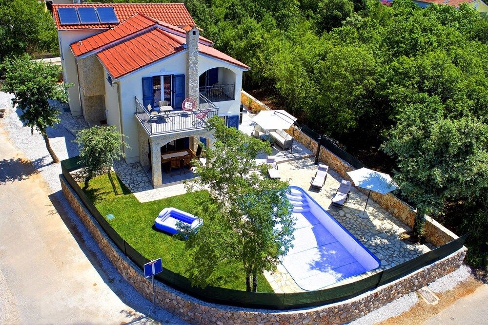 Vila Brajda