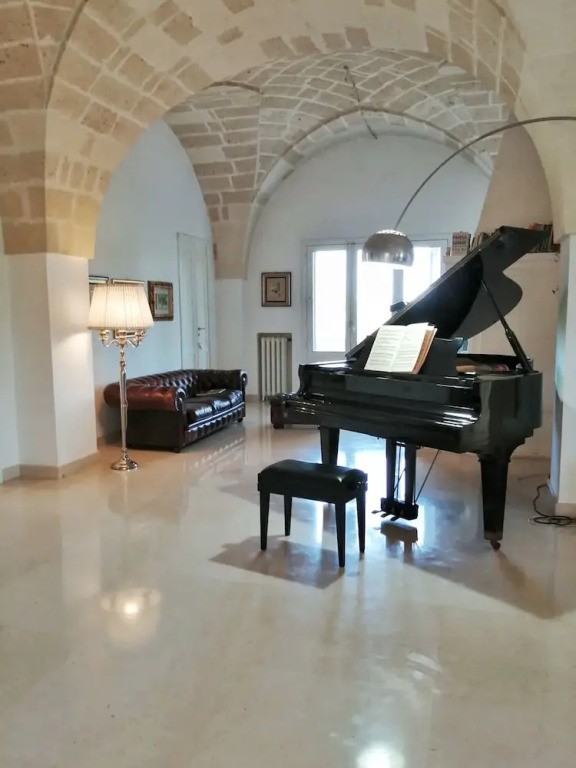B&B Le Bateau Bleu