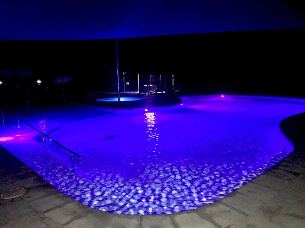 Moruya Holiday Park