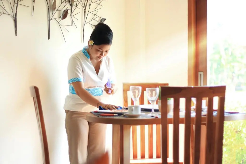 The Wina Villa Seminyak by The Wina Resorts