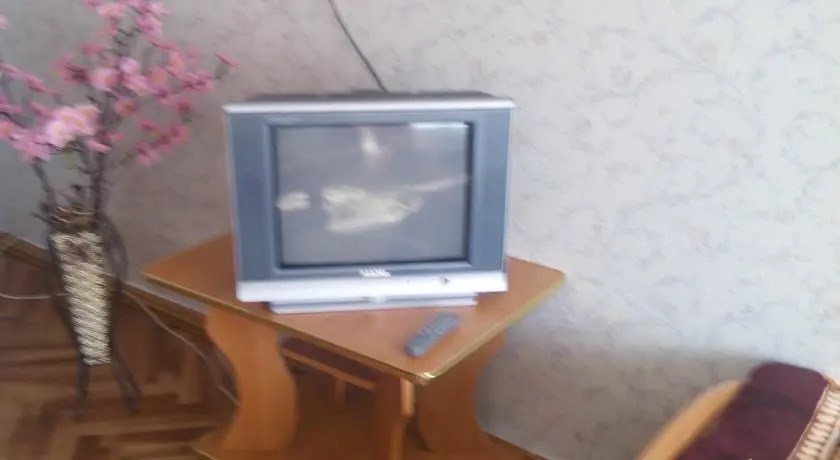Как Дома