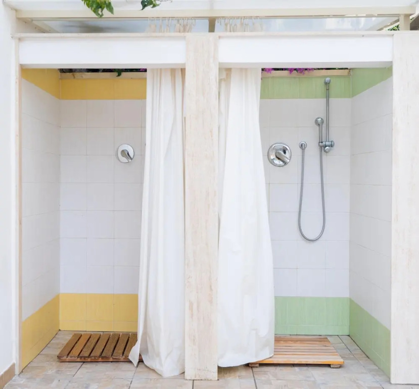 Appartamento 71 in Casalabate