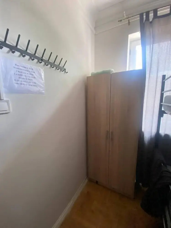 Hostel Sofiia