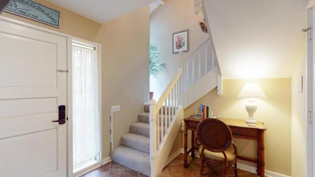 35 Water Oak
