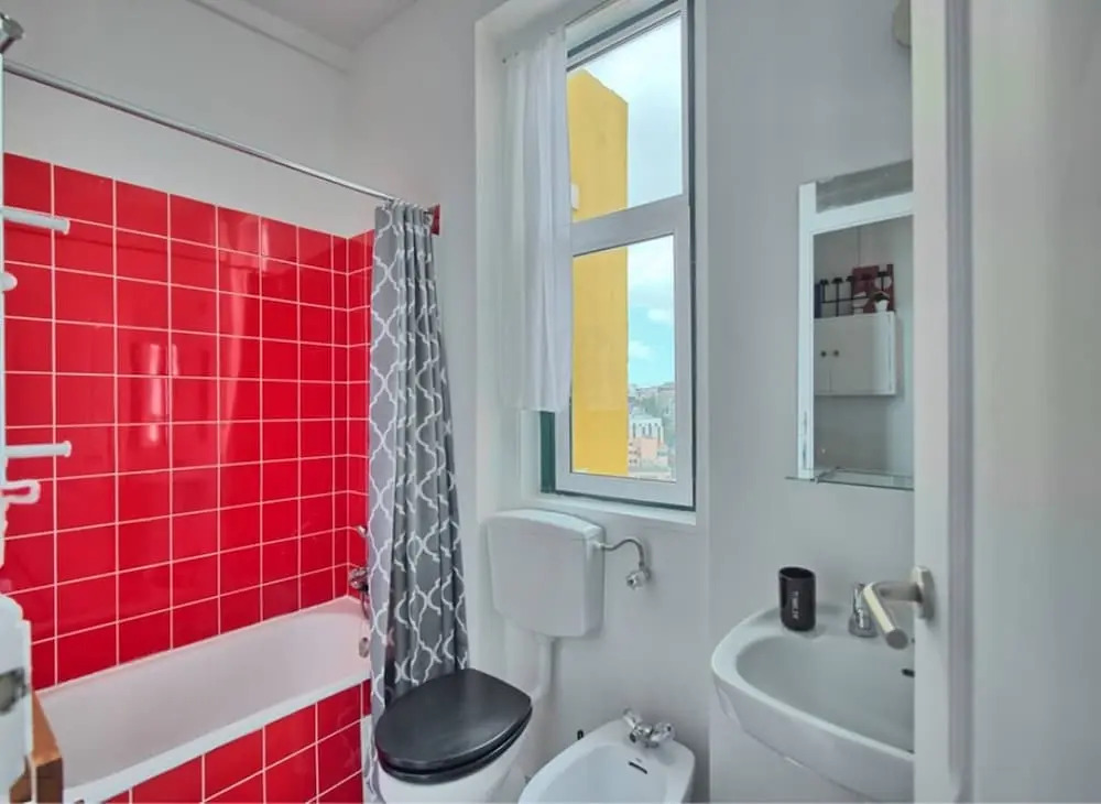 Cozy & Authentic Flat In The Center