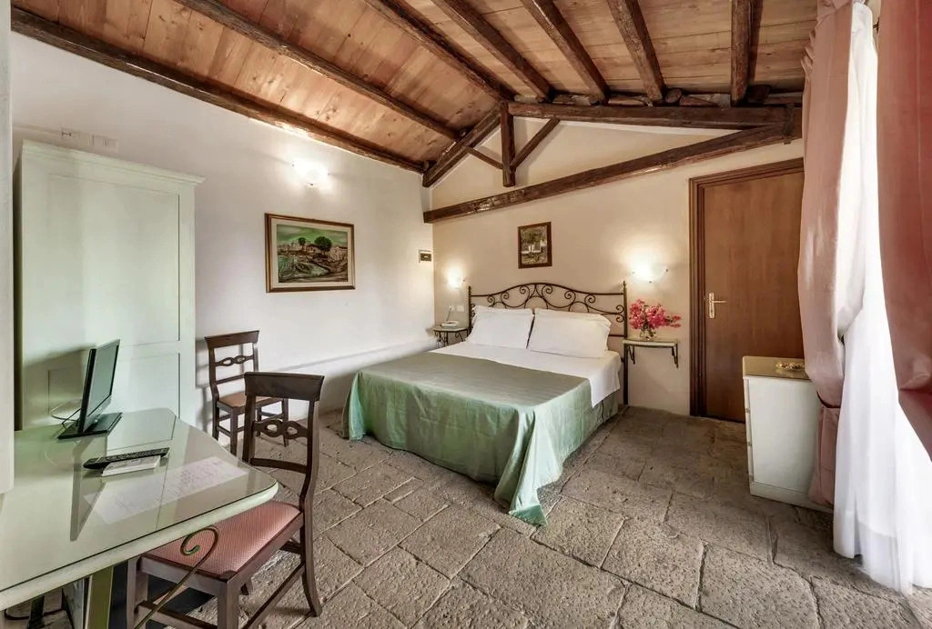 Villa Giulia
