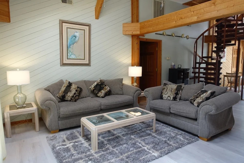 No Ka Oi - 2 Br Home