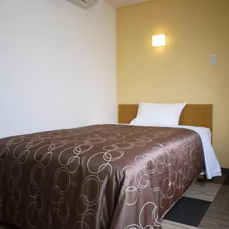 Hotel Select Inn Shikoku Chuo
