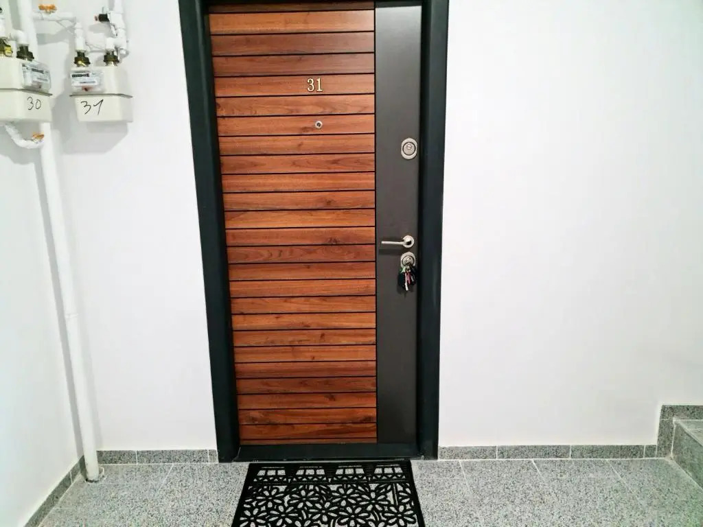 APARTAMENT SPLEND'OR No7 ALBA IULIA