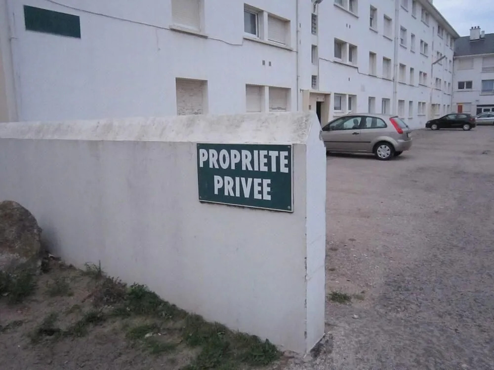 Apartment, Fully Renovated, With sea Sight.