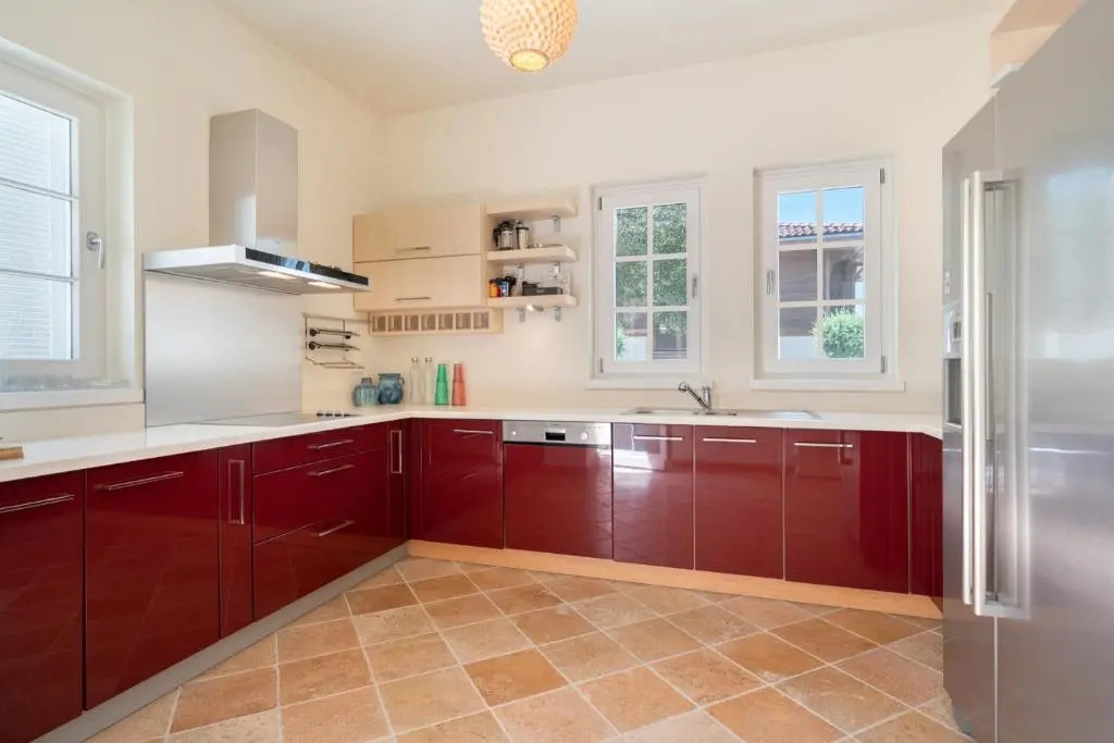 Portville 16 - 3BR