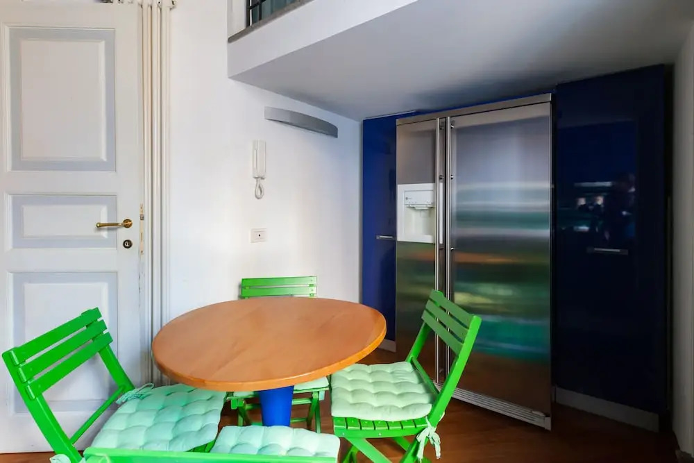 TrevInn Suites