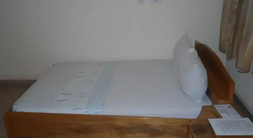 Hotel Royales