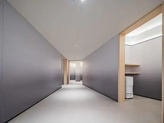 JI Hotel Chengdu Jinhua Wanda