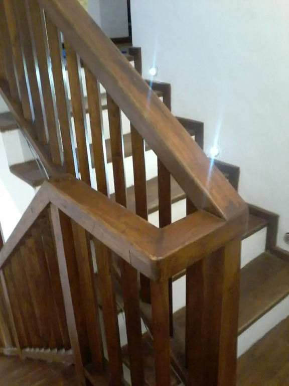 Secret Palace Guest house