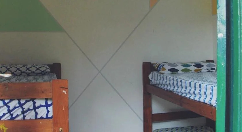 Freedom Hostel