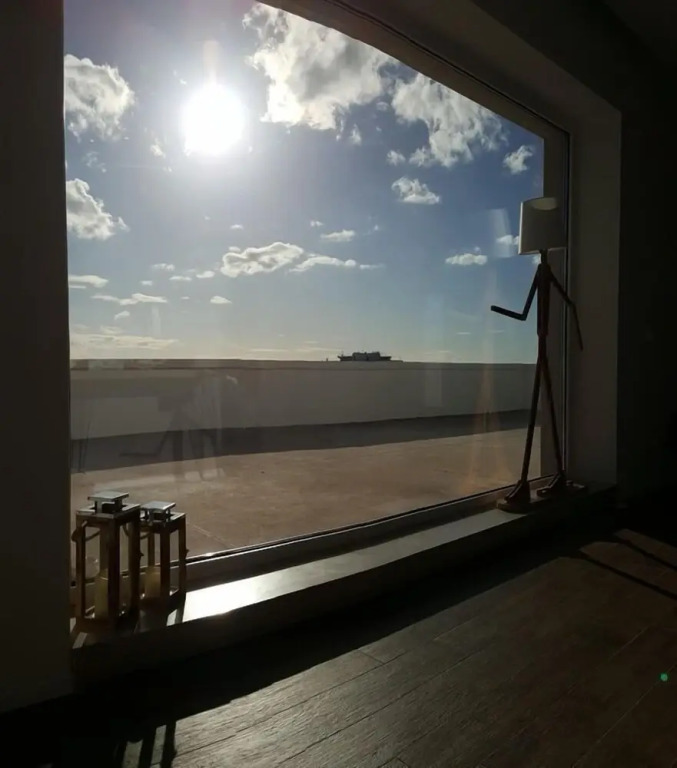 Penthouse Salento - Galatina