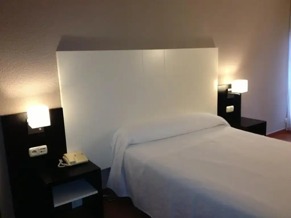 Hotel Noy