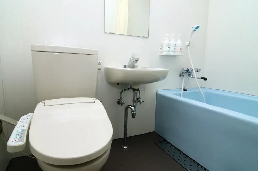 Iejima Kokoro House