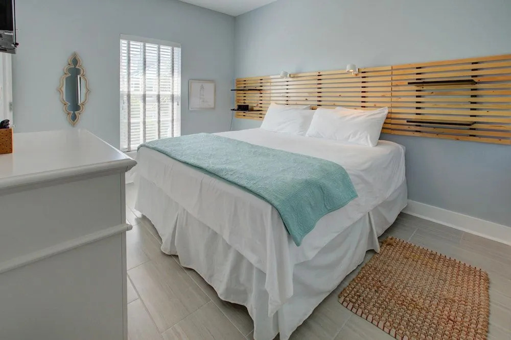 Pier Destin-Y - 66 Pompano Street