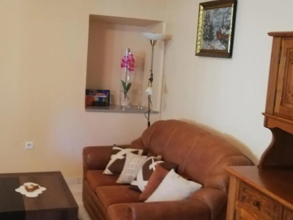 Apartments Drpic