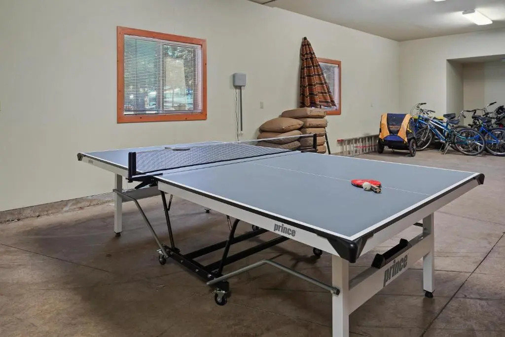Vine Maple-Golf View-5Br/4.5Ba