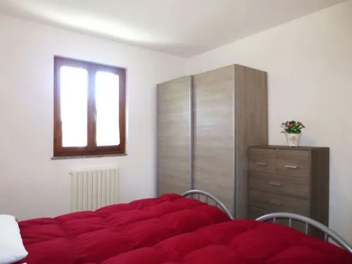 Fiorella (LUI600)