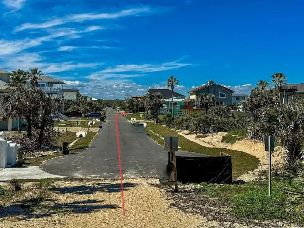 Seabliss Steps to the Beach Pool Home 4 4 5 new