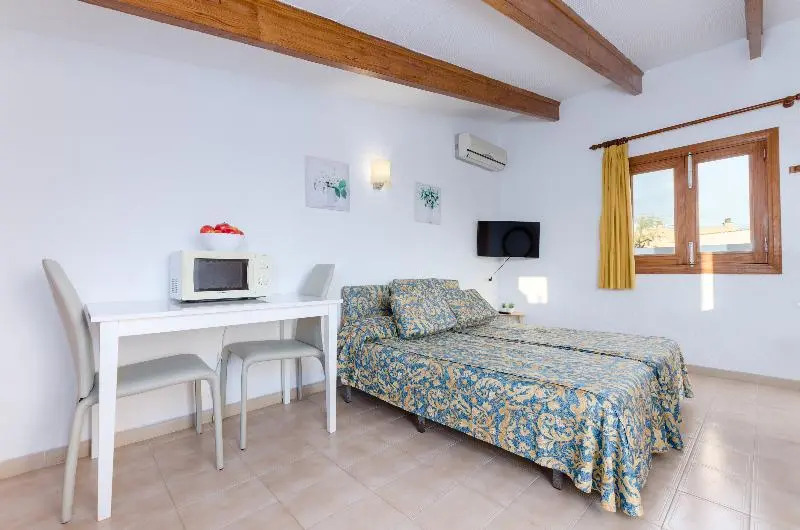 Yourhouse Venecia