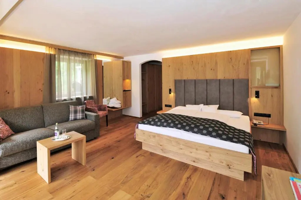 Hotel Eller