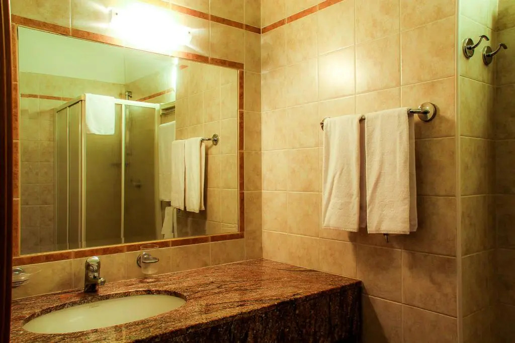 Residence Galilei