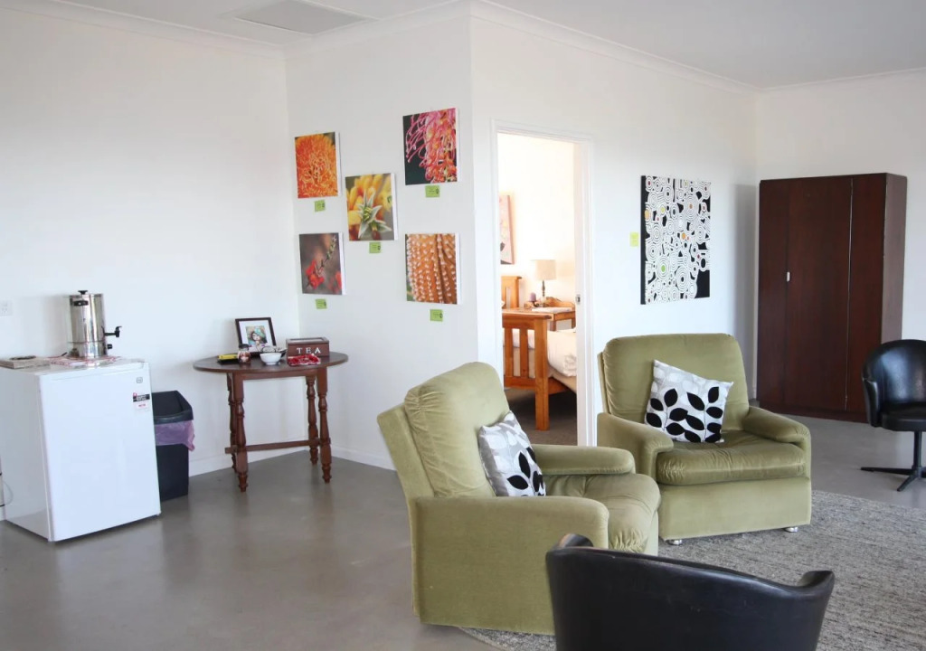 Bremer Bay B&B