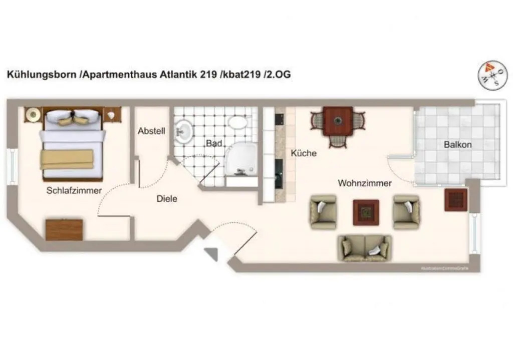 Haus-Atlantik-WE-2-19-9940