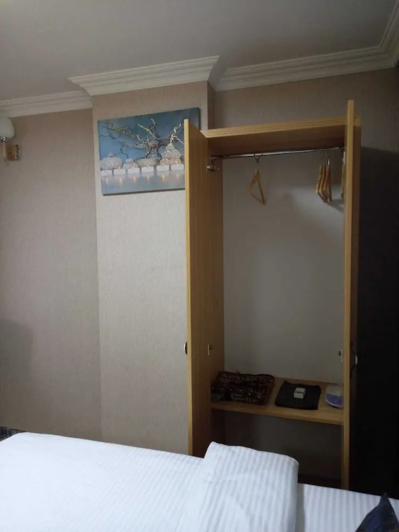 Hanemir Otel