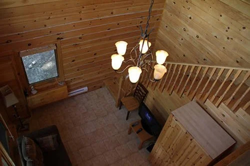 Hastings Resort