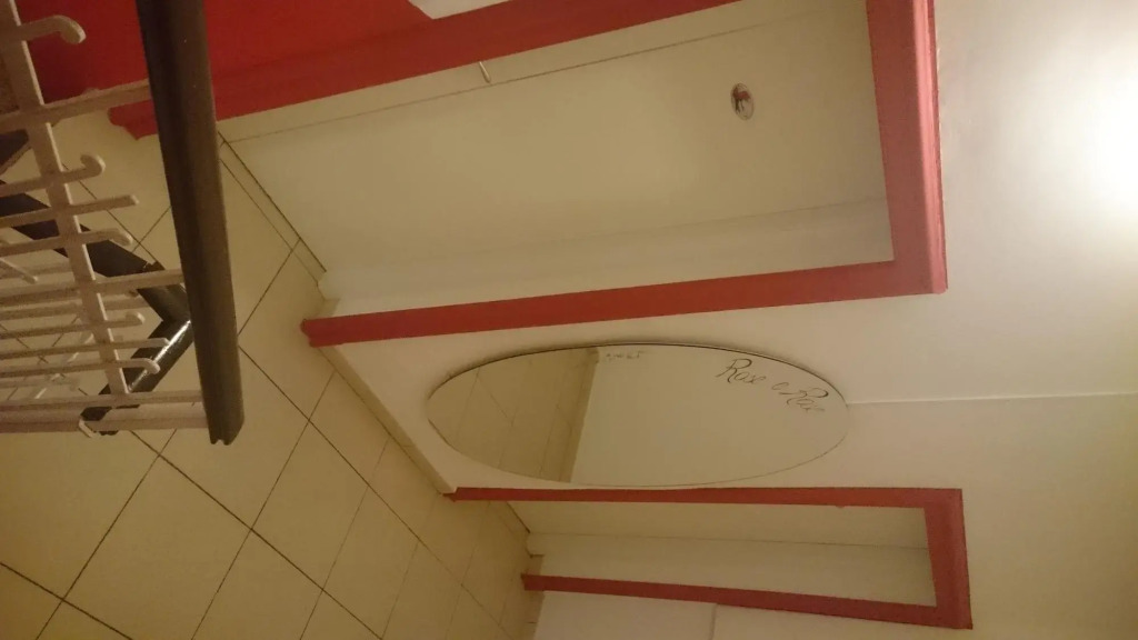 Hotel RossoVino Milano